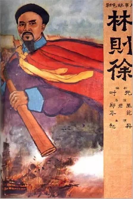 买个假日本会津大学文凭毕业证
